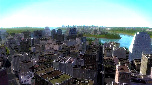 Cities In Motion 2Release Trailer