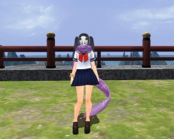 ꡼ No.006Υͥ / ֵ¡סVTuber漷ġɱ餸뿷饯⾮Ϻɤо줹뿷٥Ȥ򳫺