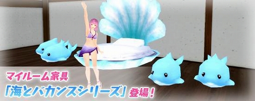 ꡼ No.009Υͥ / ֵ¡סVTuber漷ġɱ餸뿷饯⾮Ϻɤо줹뿷٥Ȥ򳫺