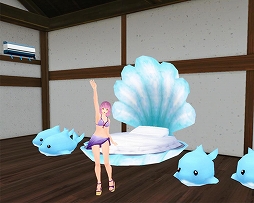 ꡼ No.011Υͥ / ֵ¡סVTuber漷ġɱ餸뿷饯⾮Ϻɤо줹뿷٥Ȥ򳫺