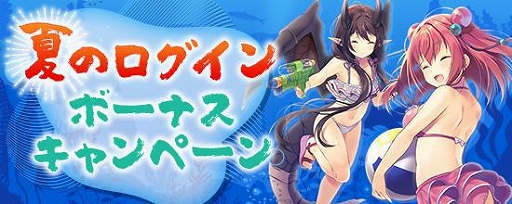 ꡼ No.016Υͥ / ֵ¡סVTuber漷ġɱ餸뿷饯⾮Ϻɤо줹뿷٥Ȥ򳫺