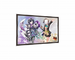 ꡼ No.020Υͥ / ֵ¡סVTuber漷ġɱ餸뿷饯⾮Ϻɤо줹뿷٥Ȥ򳫺