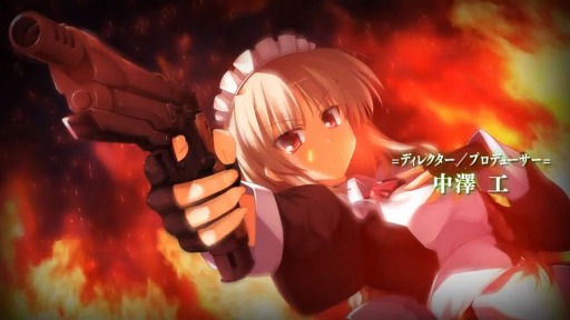 ֥٥ꥪ Secret Game 2nd Stageץץ˥󥰥ࡼӡ