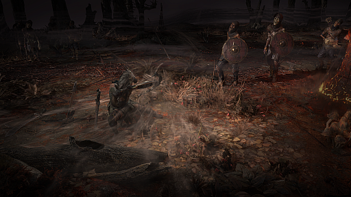 ꡼ No.002Υͥ / Path of Exile 2סʥ饹ȥ󥸥㡼ȯɽǤΥ꡼ǯ˱