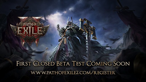꡼ No.001Υͥ / Path of Exile׼åץǡȡ֥륰γԤ727˼Path of Exile 2פCBT˼»ܷ
