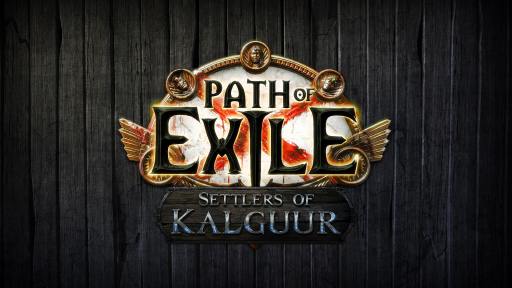 ꡼ No.001Υͥ / Path of Exile3.25åץǡȡ֥륰γԤפΥǥ֥꡼ե󥰤Ǹ줿ޤȤƾҲ