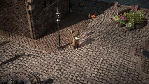 ꡼ No.007Υͥ / Path of Exile3.25åץǡȡ֥륰γԤפΥǥ֥꡼ե󥰤Ǹ줿ޤȤƾҲ