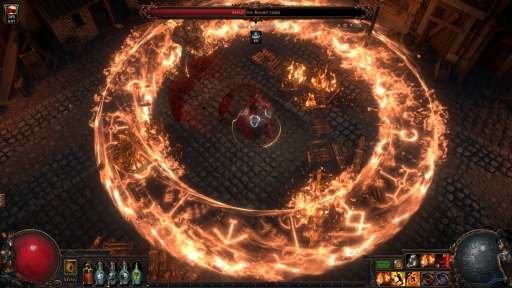꡼ No.014Υͥ / Path of Exile3.25åץǡȡ֥륰γԤפΥǥ֥꡼ե󥰤Ǹ줿ޤȤƾҲ