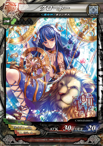 ²èÁü½¸#044¤Î¥µ¥à¥Í¥¤¥ë/¡ÖLORD of VERMILION III¡×¤Ï8·î22Æü¤è¤ê½ç¼¡²ÔƯ³«»Ï¤Ë¡£¡Ö¥í¥Þ¥ó¥·¥ó¥° ¥µ¡¦¥¬¡×¡Ö¥Õ¥¡¥¤¥Ê¥ë¥Õ¥¡¥ó¥¿¥¸¡¼¡×¥·¥ê¡¼¥º¤«¤é»²À魯¤ë¿·»È¤¤Ëâ¤âȽÌÀ