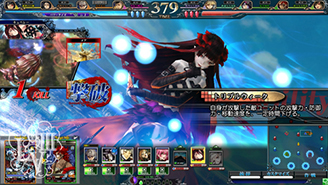 #030Υͥ/LORD of VERMILION IIIפ2DƮGUILTY GEAR Xrd -SIGN-פȥܡ֥Хåɥפ3̾ΥҲ