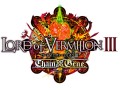 「LORD of VERMILION III」の最新バージョン「Chain-Gene」は4月27日に稼働開始。新情報を3月28日配信の特別番組内で公開