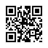 画像ギャラリー No.002のサムネイル画像 / ギルド型カードバトルRPG「女神フロンティアG」がMobageで配信中