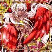 画像ギャラリー No.005のサムネイル画像 / ギルド型カードバトルRPG「女神フロンティアG」がMobageで配信中