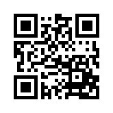 画像ギャラリー No.006のサムネイル画像 / ギルド型カードバトルRPG「女神フロンティアG」がMobageで配信中