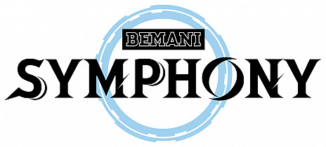 ꡼ No.001Υͥ / BEMANIɥ꡼̾ʤ򥪡ȥ饢󥸤ХBEMANI SYMPHONY ORIGINAL SOUNDTRACKפ915˥꡼