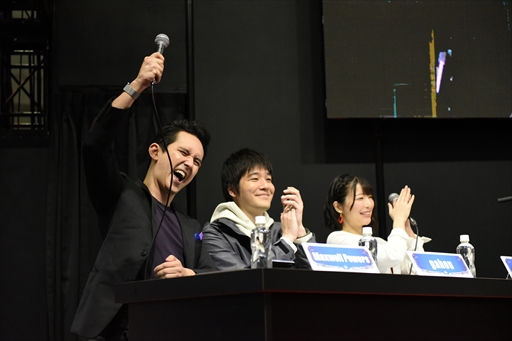 ꡼ No.002Υͥ / ɽDDRץ쥤䡼JAEPOǷ͡BEMANI PRO LEAGUE ZERO DanceDanceRevolutionץݡ