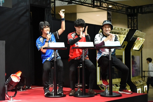 ꡼ No.003Υͥ / ɽDDRץ쥤䡼JAEPOǷ͡BEMANI PRO LEAGUE ZERO DanceDanceRevolutionץݡ