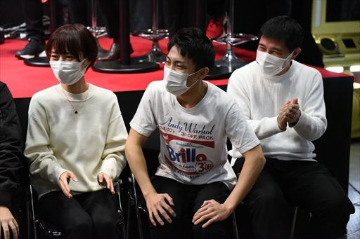 ꡼ No.004Υͥ / ɽDDRץ쥤䡼JAEPOǷ͡BEMANI PRO LEAGUE ZERO DanceDanceRevolutionץݡ