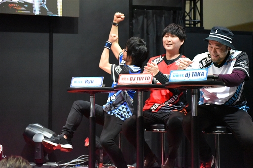 ꡼ No.009Υͥ / ɽDDRץ쥤䡼JAEPOǷ͡BEMANI PRO LEAGUE ZERO DanceDanceRevolutionץݡ