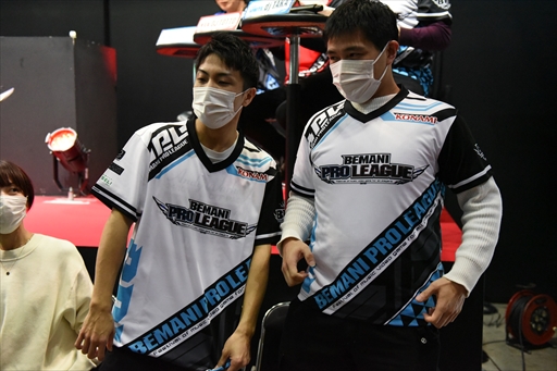꡼ No.011Υͥ / ɽDDRץ쥤䡼JAEPOǷ͡BEMANI PRO LEAGUE ZERO DanceDanceRevolutionץݡ