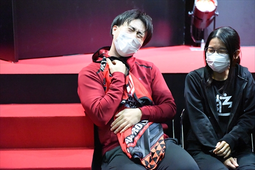 ꡼ No.012Υͥ / ɽDDRץ쥤䡼JAEPOǷ͡BEMANI PRO LEAGUE ZERO DanceDanceRevolutionץݡ