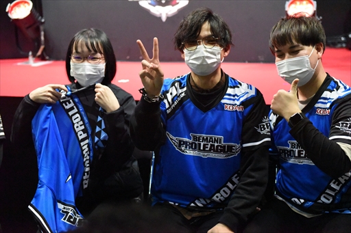 ꡼ No.014Υͥ / ɽDDRץ쥤䡼JAEPOǷ͡BEMANI PRO LEAGUE ZERO DanceDanceRevolutionץݡ