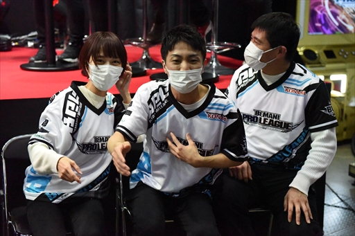 ꡼ No.015Υͥ / ɽDDRץ쥤䡼JAEPOǷ͡BEMANI PRO LEAGUE ZERO DanceDanceRevolutionץݡ