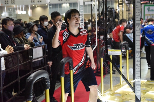 ꡼ No.021Υͥ / ɽDDRץ쥤䡼JAEPOǷ͡BEMANI PRO LEAGUE ZERO DanceDanceRevolutionץݡ