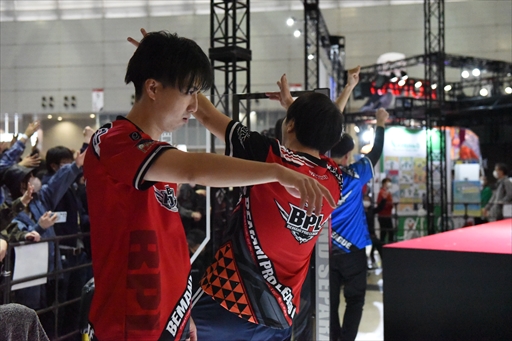 ꡼ No.023Υͥ / ɽDDRץ쥤䡼JAEPOǷ͡BEMANI PRO LEAGUE ZERO DanceDanceRevolutionץݡ