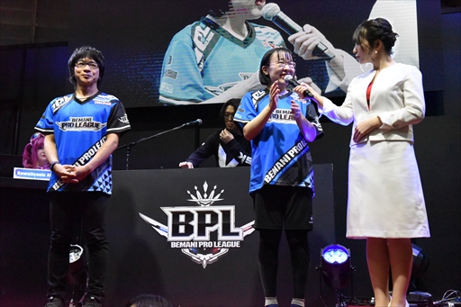 ꡼ No.024Υͥ / ɽDDRץ쥤䡼JAEPOǷ͡BEMANI PRO LEAGUE ZERO DanceDanceRevolutionץݡ