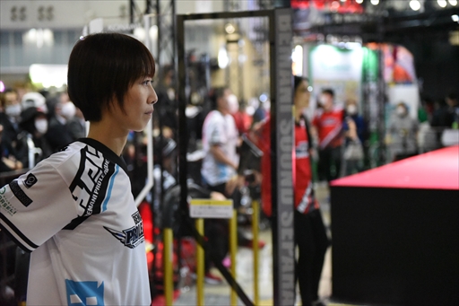 ꡼ No.025Υͥ / ɽDDRץ쥤䡼JAEPOǷ͡BEMANI PRO LEAGUE ZERO DanceDanceRevolutionץݡ