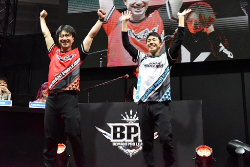 ꡼ No.027Υͥ / ɽDDRץ쥤䡼JAEPOǷ͡BEMANI PRO LEAGUE ZERO DanceDanceRevolutionץݡ