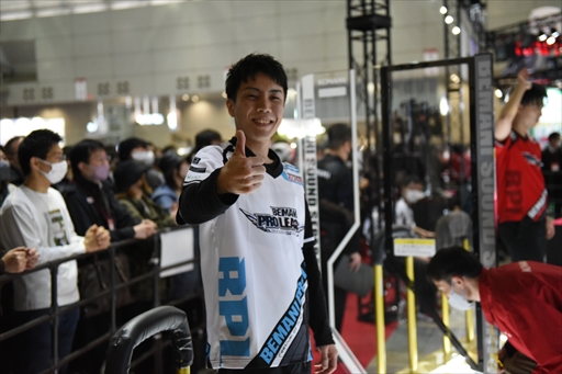 ꡼ No.028Υͥ / ɽDDRץ쥤䡼JAEPOǷ͡BEMANI PRO LEAGUE ZERO DanceDanceRevolutionץݡ
