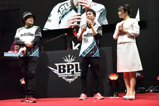 ꡼ No.031Υͥ / ɽDDRץ쥤䡼JAEPOǷ͡BEMANI PRO LEAGUE ZERO DanceDanceRevolutionץݡ