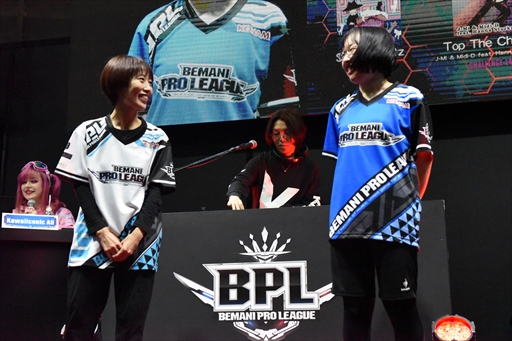꡼ No.032Υͥ / ɽDDRץ쥤䡼JAEPOǷ͡BEMANI PRO LEAGUE ZERO DanceDanceRevolutionץݡ