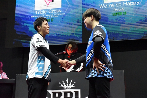 ꡼ No.034Υͥ / ɽDDRץ쥤䡼JAEPOǷ͡BEMANI PRO LEAGUE ZERO DanceDanceRevolutionץݡ