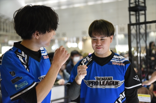 ꡼ No.037Υͥ / ɽDDRץ쥤䡼JAEPOǷ͡BEMANI PRO LEAGUE ZERO DanceDanceRevolutionץݡ