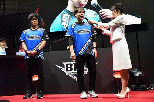 ꡼ No.038Υͥ / ɽDDRץ쥤䡼JAEPOǷ͡BEMANI PRO LEAGUE ZERO DanceDanceRevolutionץݡ