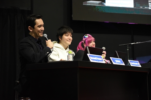 ꡼ No.039Υͥ / ɽDDRץ쥤䡼JAEPOǷ͡BEMANI PRO LEAGUE ZERO DanceDanceRevolutionץݡ