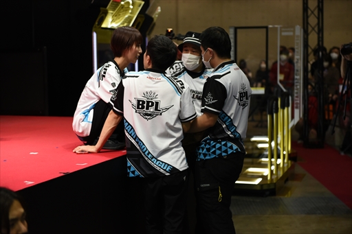 ꡼ No.042Υͥ / ɽDDRץ쥤䡼JAEPOǷ͡BEMANI PRO LEAGUE ZERO DanceDanceRevolutionץݡ