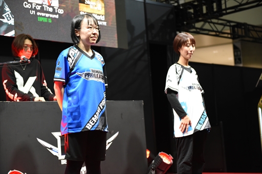꡼ No.043Υͥ / ɽDDRץ쥤䡼JAEPOǷ͡BEMANI PRO LEAGUE ZERO DanceDanceRevolutionץݡ