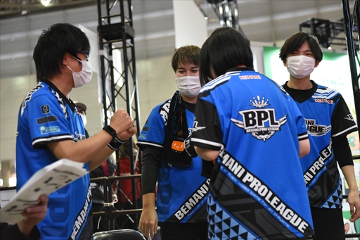꡼ No.045Υͥ / ɽDDRץ쥤䡼JAEPOǷ͡BEMANI PRO LEAGUE ZERO DanceDanceRevolutionץݡ