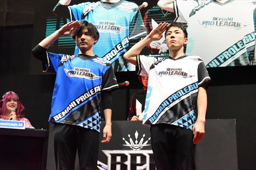 ꡼ No.046Υͥ / ɽDDRץ쥤䡼JAEPOǷ͡BEMANI PRO LEAGUE ZERO DanceDanceRevolutionץݡ