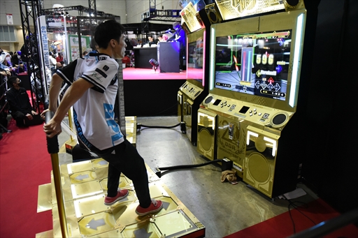 ꡼ No.049Υͥ / ɽDDRץ쥤䡼JAEPOǷ͡BEMANI PRO LEAGUE ZERO DanceDanceRevolutionץݡ