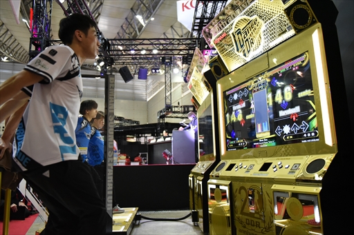 ꡼ No.052Υͥ / ɽDDRץ쥤䡼JAEPOǷ͡BEMANI PRO LEAGUE ZERO DanceDanceRevolutionץݡ