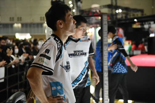 ꡼ No.053Υͥ / ɽDDRץ쥤䡼JAEPOǷ͡BEMANI PRO LEAGUE ZERO DanceDanceRevolutionץݡ