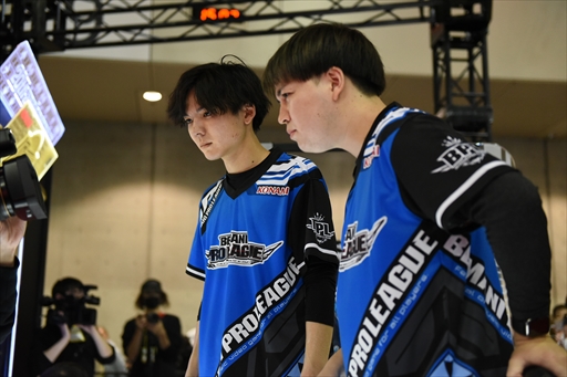 ꡼ No.054Υͥ / ɽDDRץ쥤䡼JAEPOǷ͡BEMANI PRO LEAGUE ZERO DanceDanceRevolutionץݡ