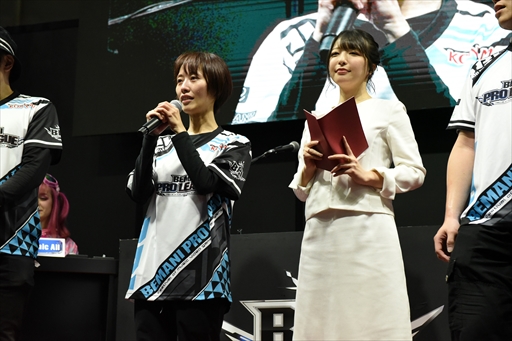 ꡼ No.060Υͥ / ɽDDRץ쥤䡼JAEPOǷ͡BEMANI PRO LEAGUE ZERO DanceDanceRevolutionץݡ
