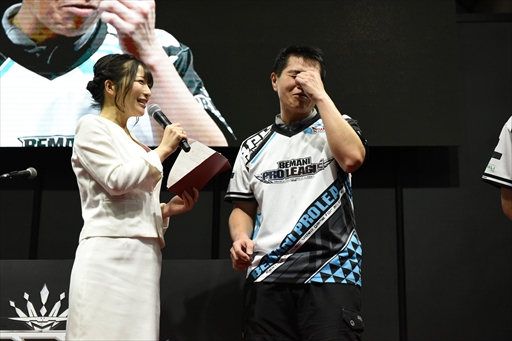 ꡼ No.061Υͥ / ɽDDRץ쥤䡼JAEPOǷ͡BEMANI PRO LEAGUE ZERO DanceDanceRevolutionץݡ