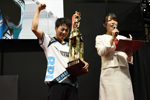 ꡼ No.062Υͥ / ɽDDRץ쥤䡼JAEPOǷ͡BEMANI PRO LEAGUE ZERO DanceDanceRevolutionץݡ
